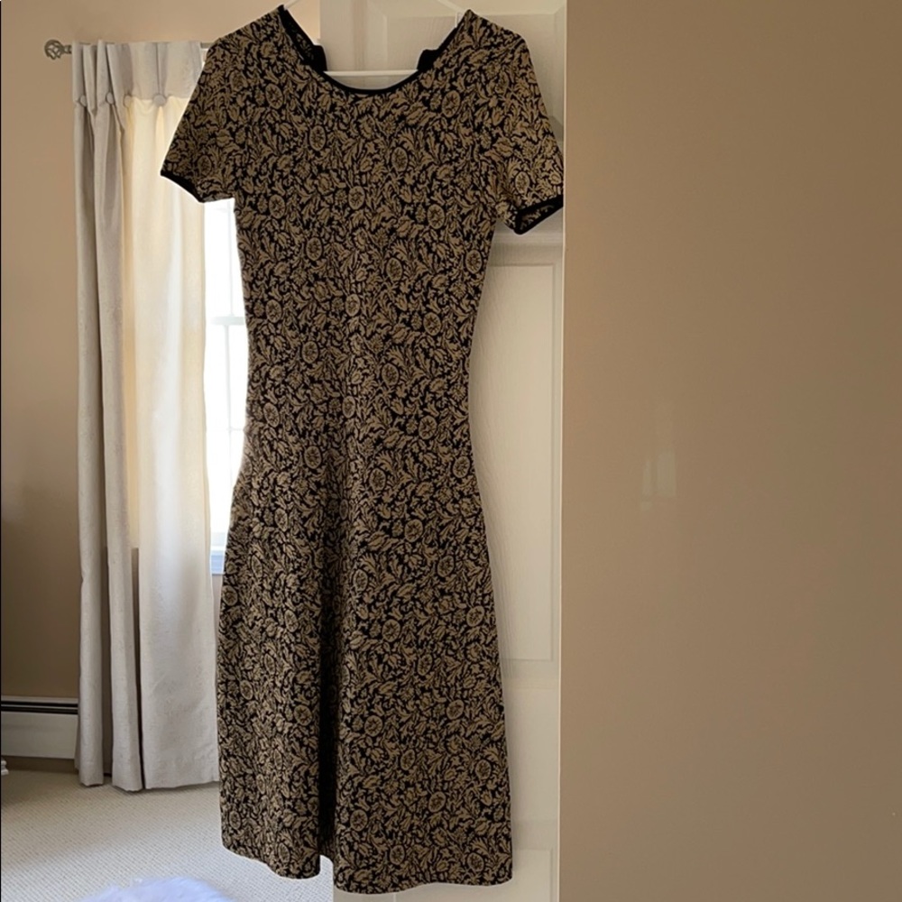 Michael kors dress